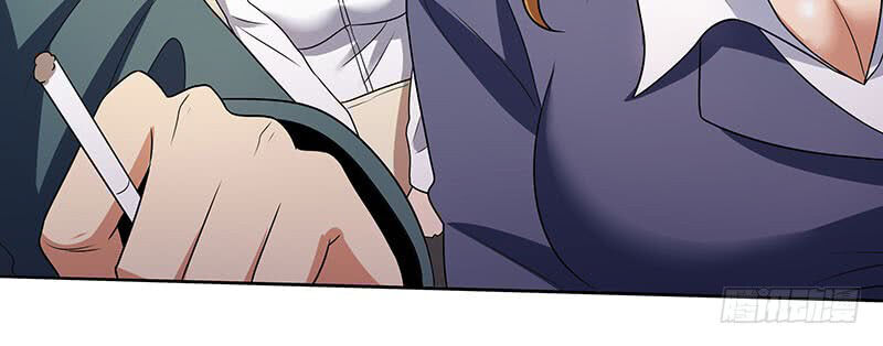 Diệu Thủ Cuồng Y Chap 34 - Next Chap 35