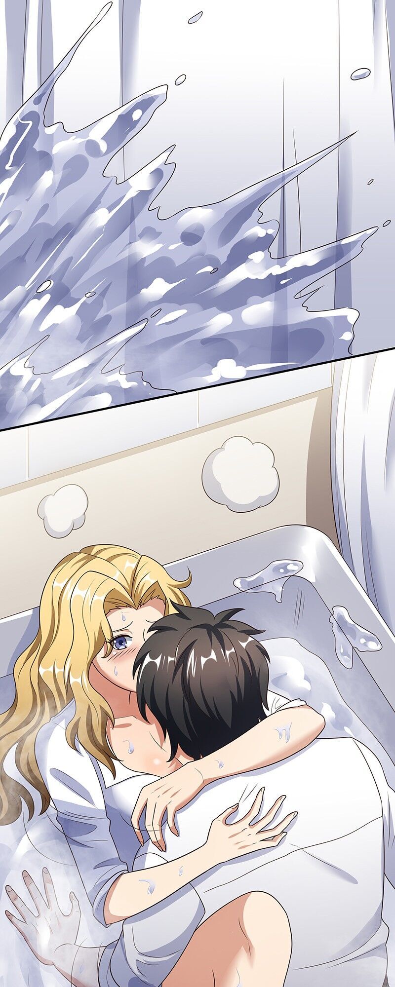 Diệu Thủ Cuồng Y Chap 36 - Next Chap 37