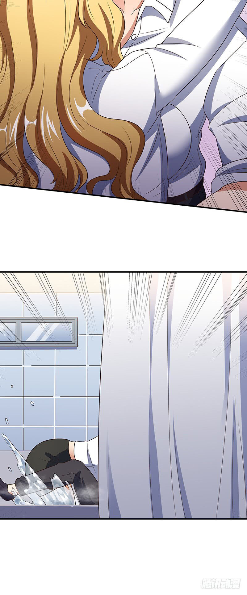 Diệu Thủ Cuồng Y Chap 36 - Next Chap 37