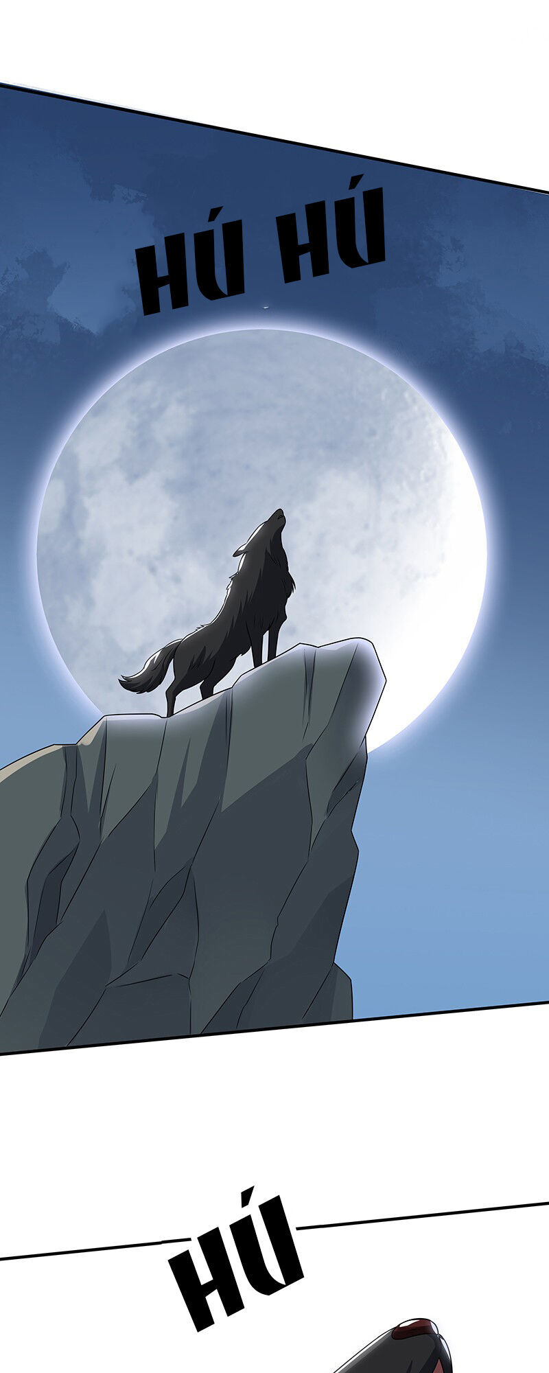 Diệu Thủ Cuồng Y Chap 36 - Next Chap 37