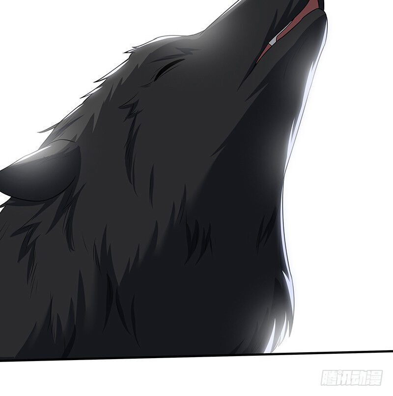 Diệu Thủ Cuồng Y Chap 36 - Next Chap 37