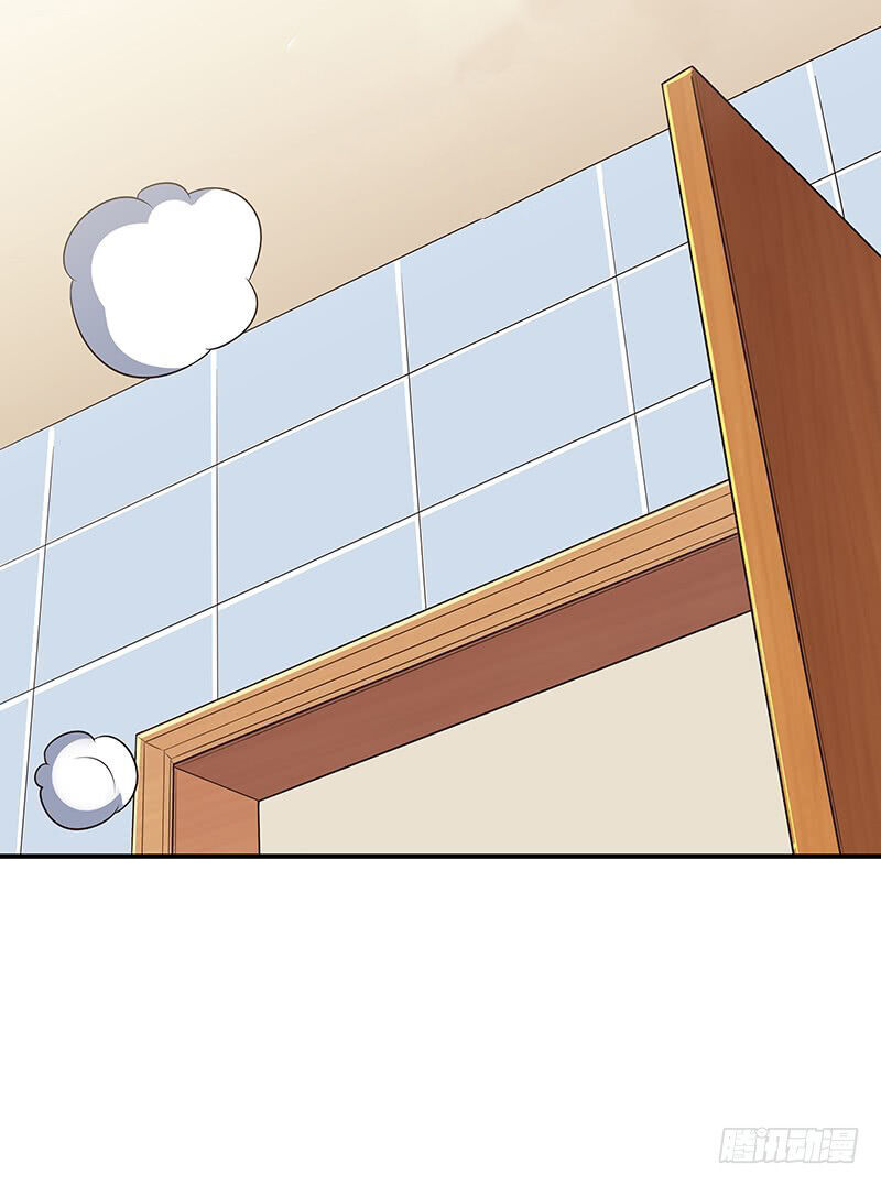 Diệu Thủ Cuồng Y Chap 36 - Next Chap 37