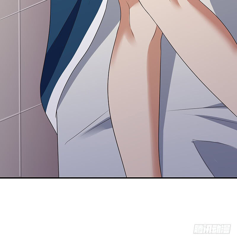 Diệu Thủ Cuồng Y Chap 36 - Next Chap 37