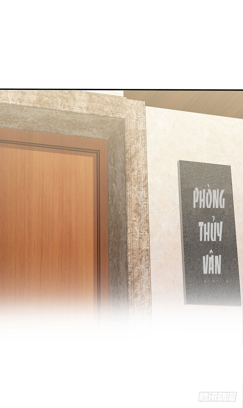 Diệu Thủ Cuồng Y Chap 37 - Next Chap 38