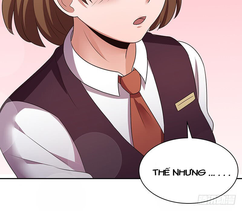 Diệu Thủ Cuồng Y Chap 38 - Next Chap 39