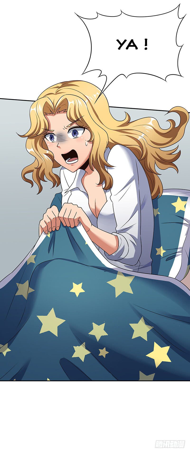 Diệu Thủ Cuồng Y Chap 38 - Next Chap 39