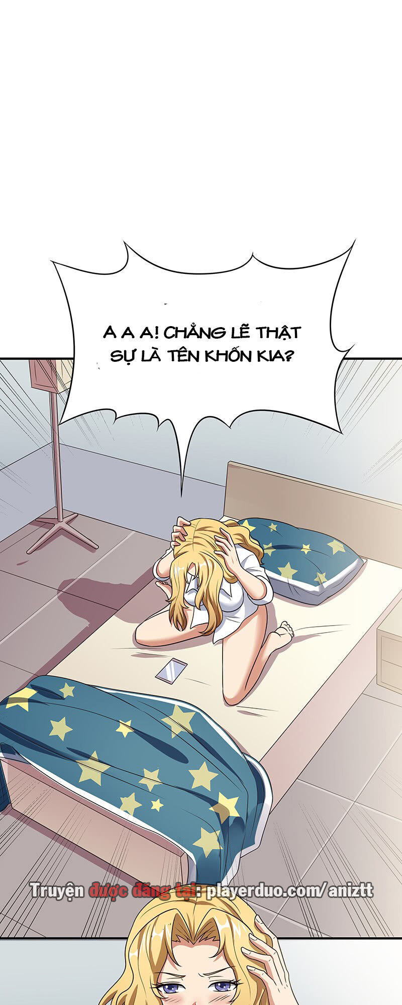 Diệu Thủ Cuồng Y Chap 39 - Next Chap 40