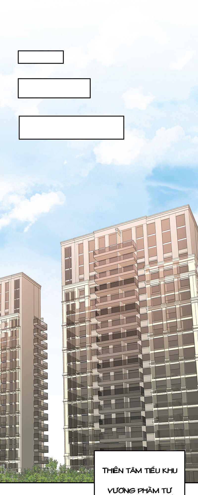 Diệu Thủ Cuồng Y Chap 39 - Next Chap 40