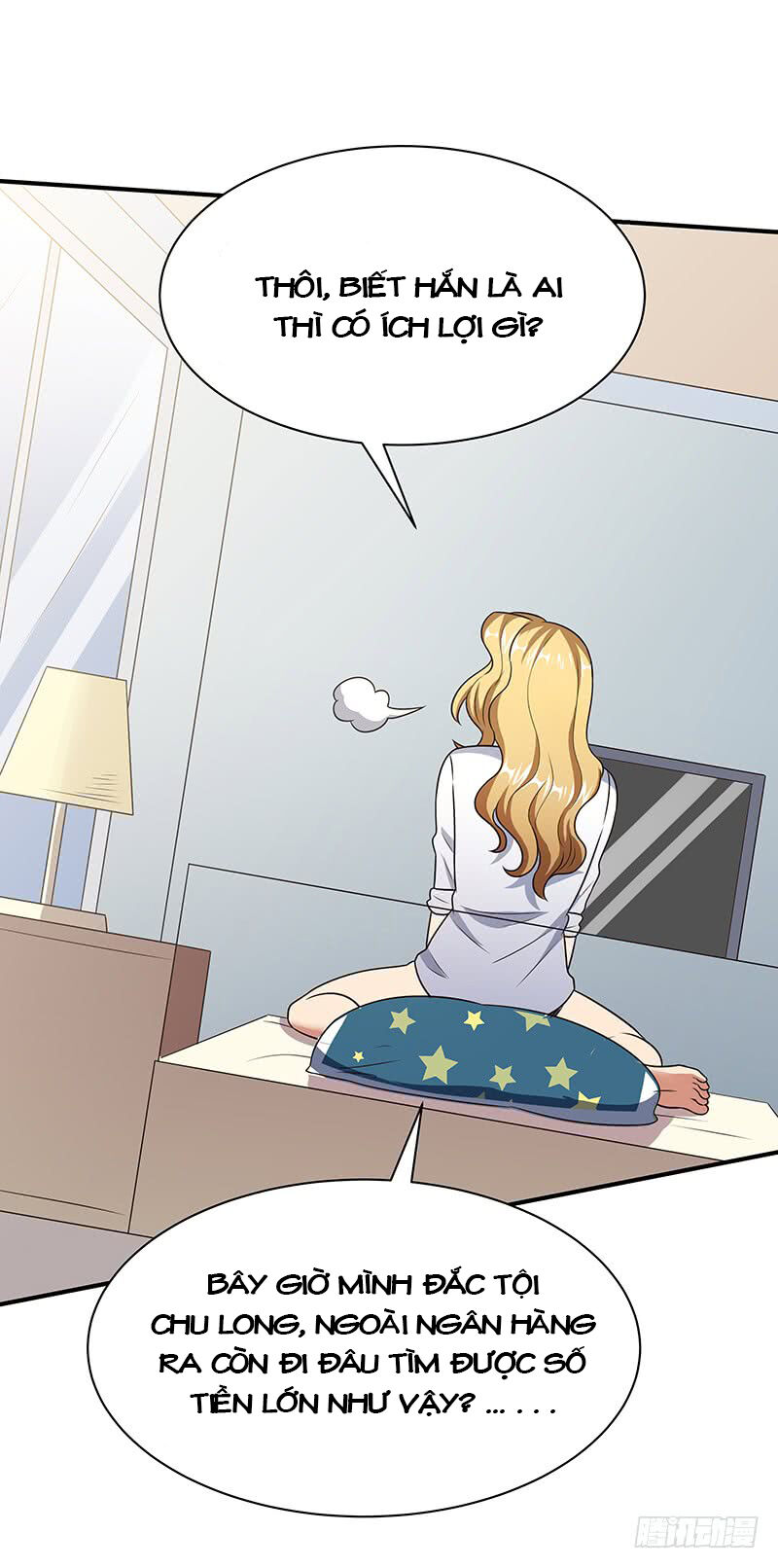 Diệu Thủ Cuồng Y Chap 39 - Next Chap 40