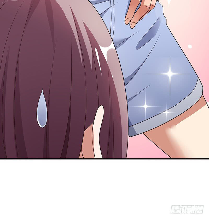 Diệu Thủ Cuồng Y Chap 39 - Next Chap 40