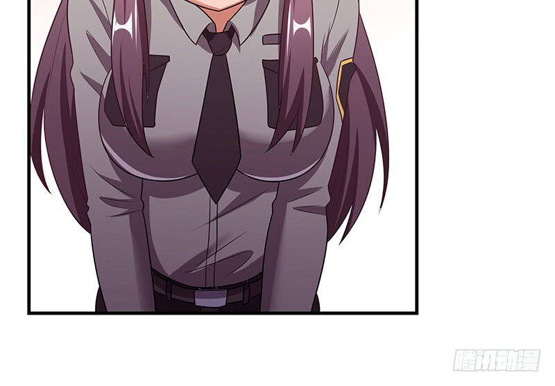 Diệu Thủ Cuồng Y Chap 39 - Next Chap 40