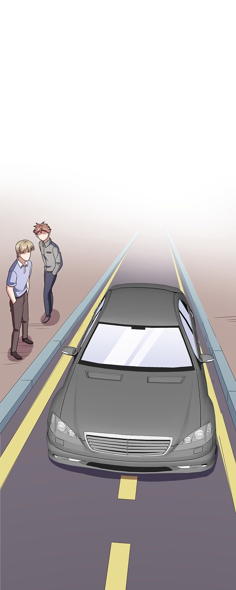 Diệu Thủ Cuồng Y Chap 39 - Next Chap 40