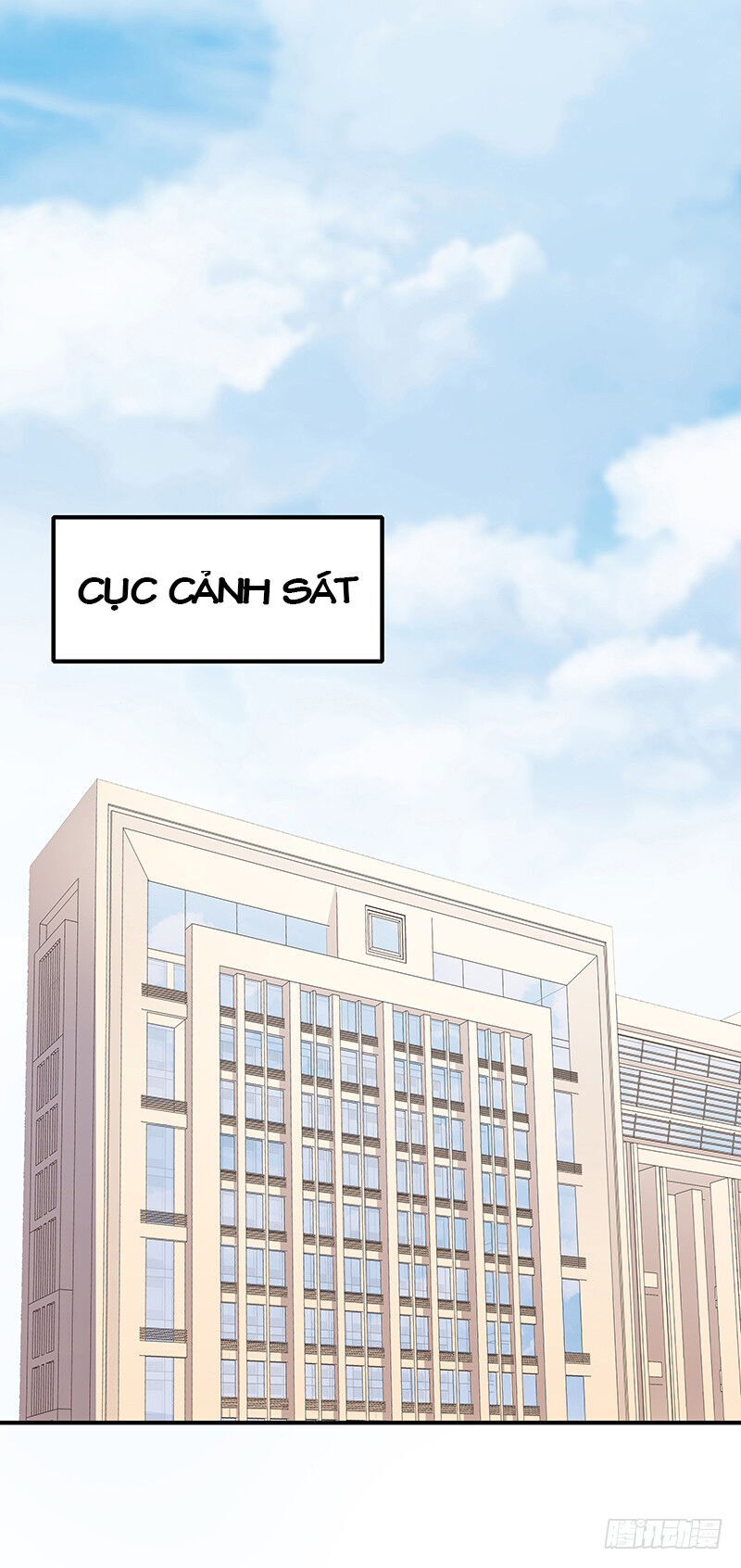 Diệu Thủ Cuồng Y Chap 39 - Next Chap 40