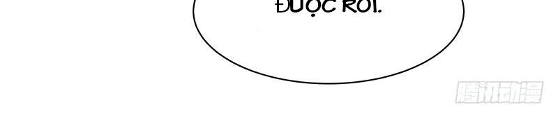 Diệu Thủ Cuồng Y Chap 39 - Next Chap 40