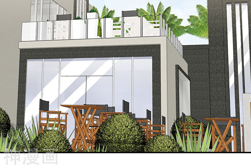 Diệu Thủ Cuồng Y Chap 40 - Next Chap 41