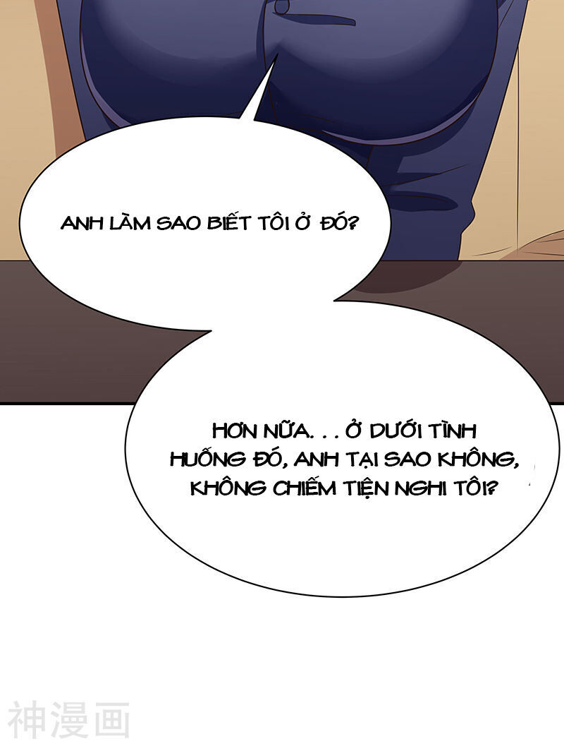 Diệu Thủ Cuồng Y Chap 40 - Next Chap 41