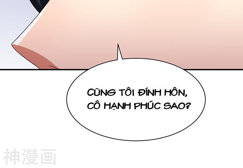 Diệu Thủ Cuồng Y Chap 40 - Next Chap 41
