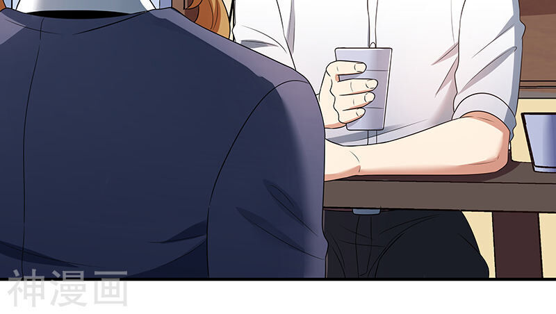 Diệu Thủ Cuồng Y Chap 40 - Next Chap 41