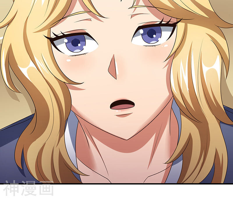 Diệu Thủ Cuồng Y Chap 40 - Next Chap 41