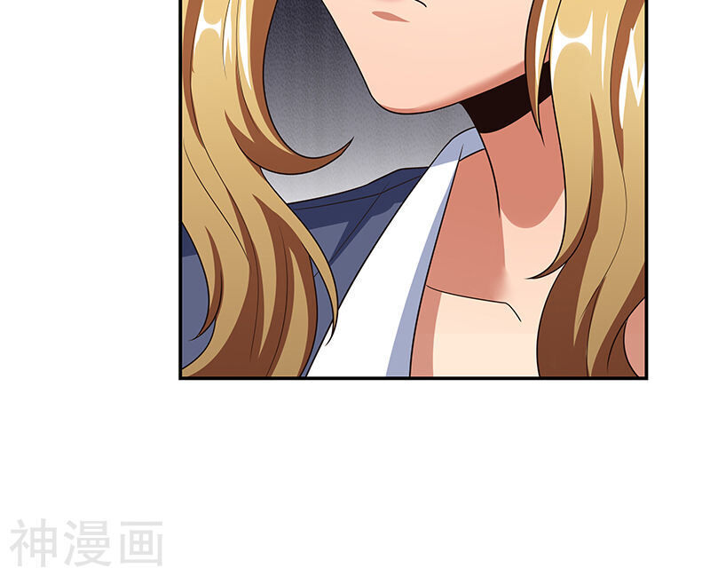 Diệu Thủ Cuồng Y Chap 40 - Next Chap 41