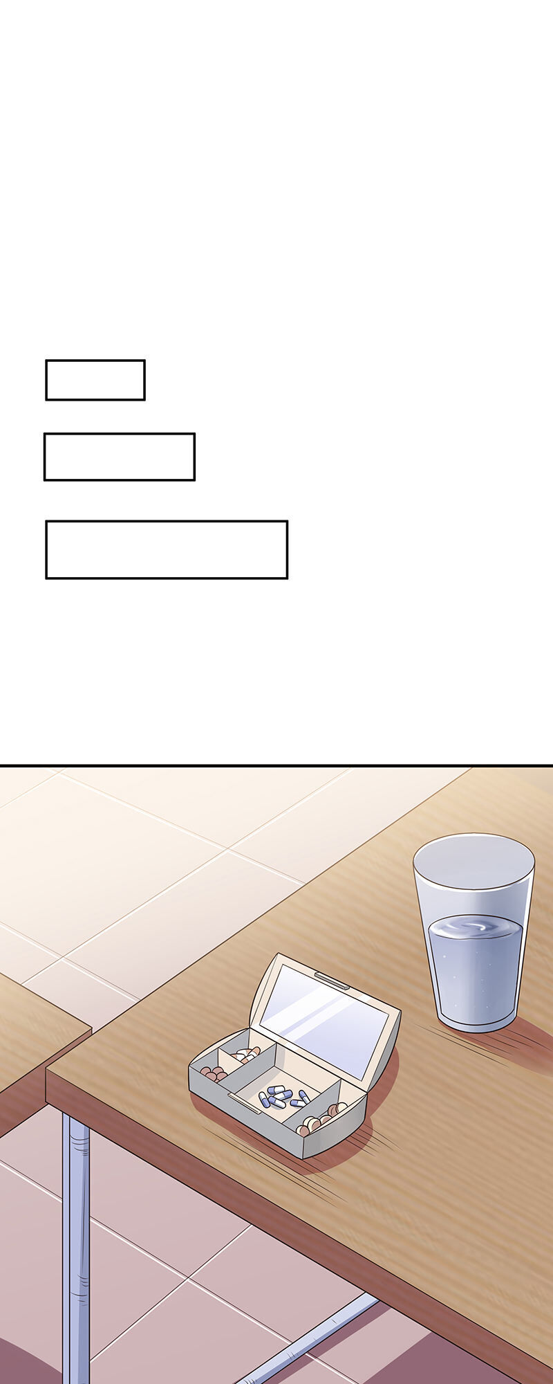 Diệu Thủ Cuồng Y Chap 41 - Next Chap 42