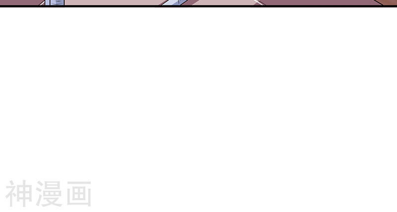 Diệu Thủ Cuồng Y Chap 41 - Next Chap 42