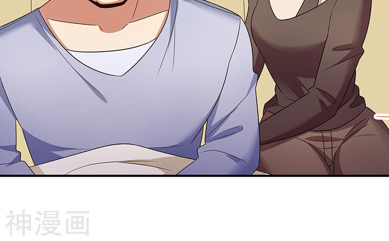 Diệu Thủ Cuồng Y Chap 41 - Next Chap 42