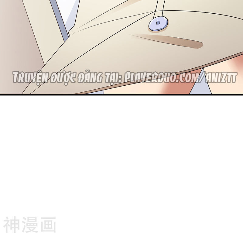 Diệu Thủ Cuồng Y Chap 41 - Next Chap 42