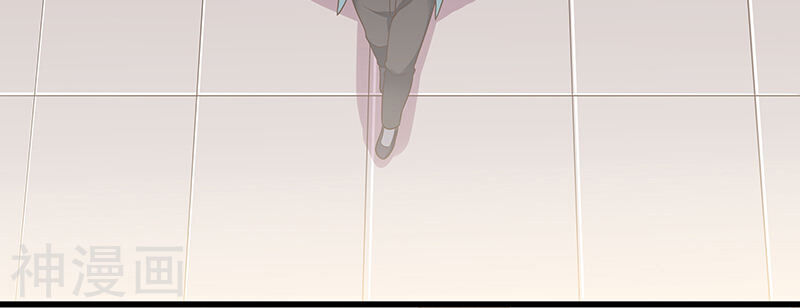 Diệu Thủ Cuồng Y Chap 42 - Next Chap 43