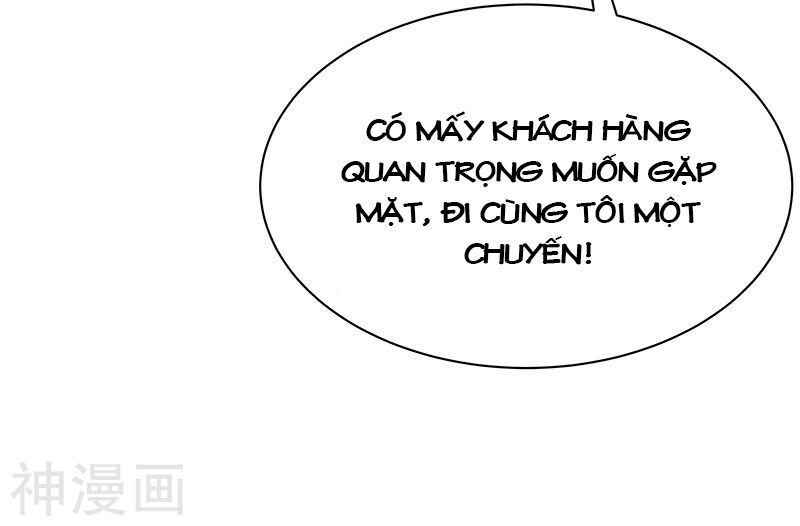 Diệu Thủ Cuồng Y Chap 42 - Next Chap 43