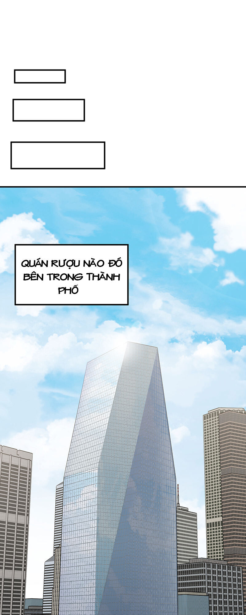 Diệu Thủ Cuồng Y Chap 42 - Next Chap 43