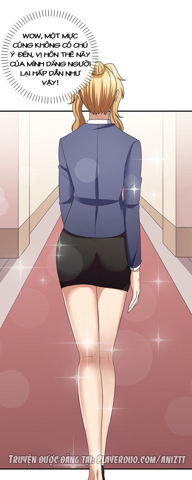 Diệu Thủ Cuồng Y Chap 42 - Next Chap 43