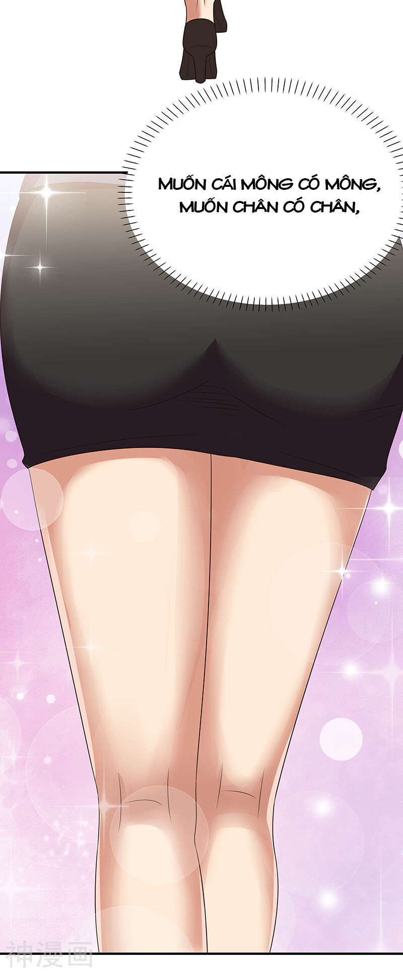 Diệu Thủ Cuồng Y Chap 42 - Next Chap 43