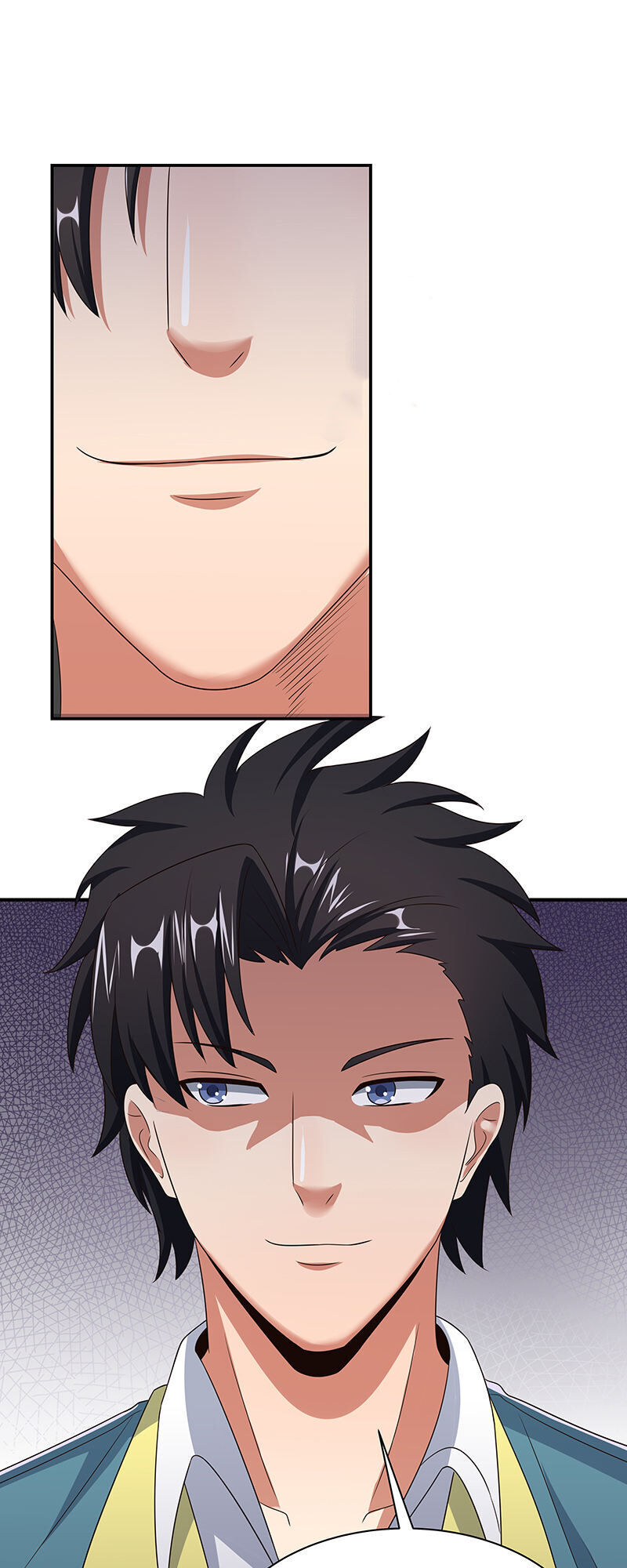 Diệu Thủ Cuồng Y Chap 42 - Next Chap 43