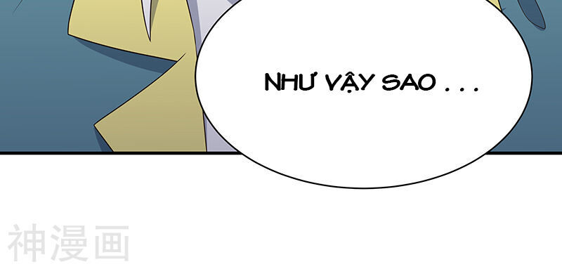 Diệu Thủ Cuồng Y Chap 42 - Next Chap 43