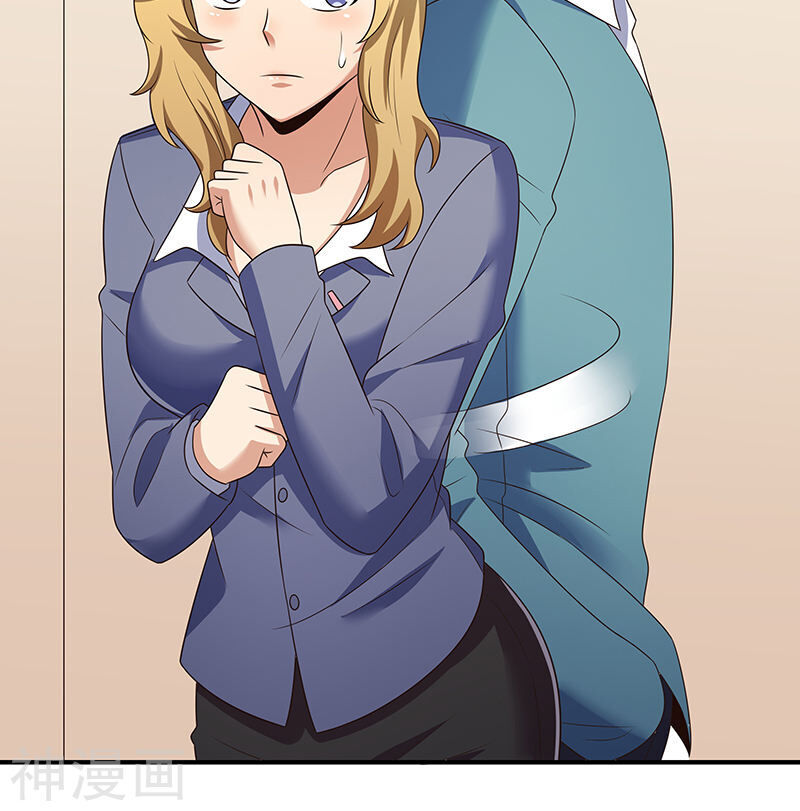 Diệu Thủ Cuồng Y Chap 43 - Next Chap 44