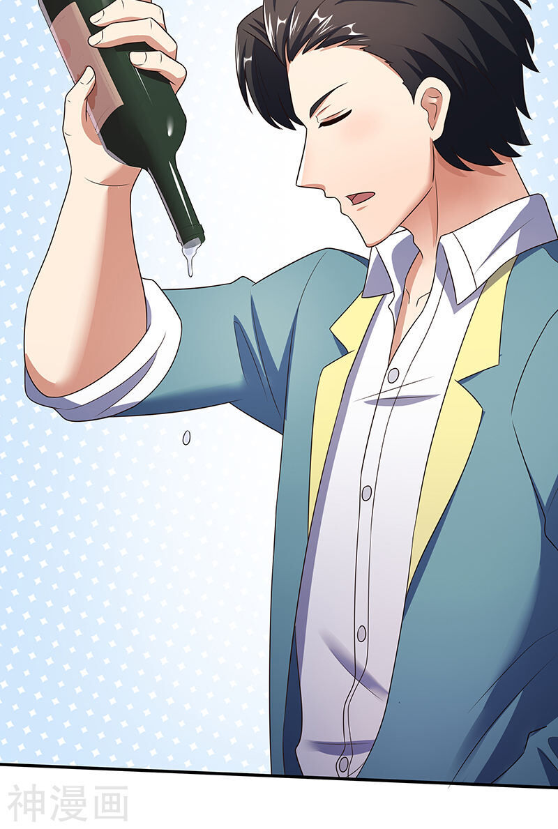 Diệu Thủ Cuồng Y Chap 43 - Next Chap 44