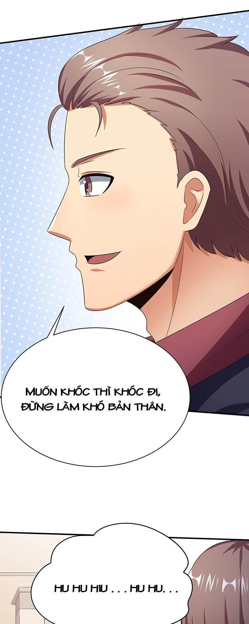 Diệu Thủ Cuồng Y Chap 43 - Next Chap 44