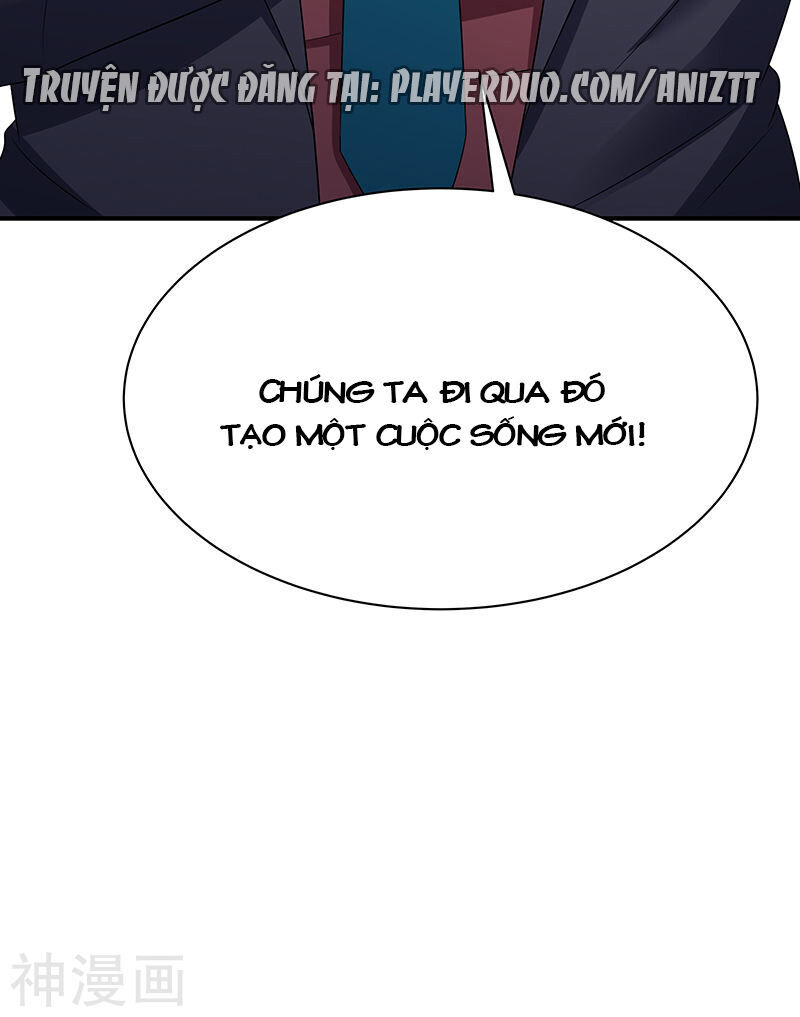 Diệu Thủ Cuồng Y Chap 43 - Next Chap 44