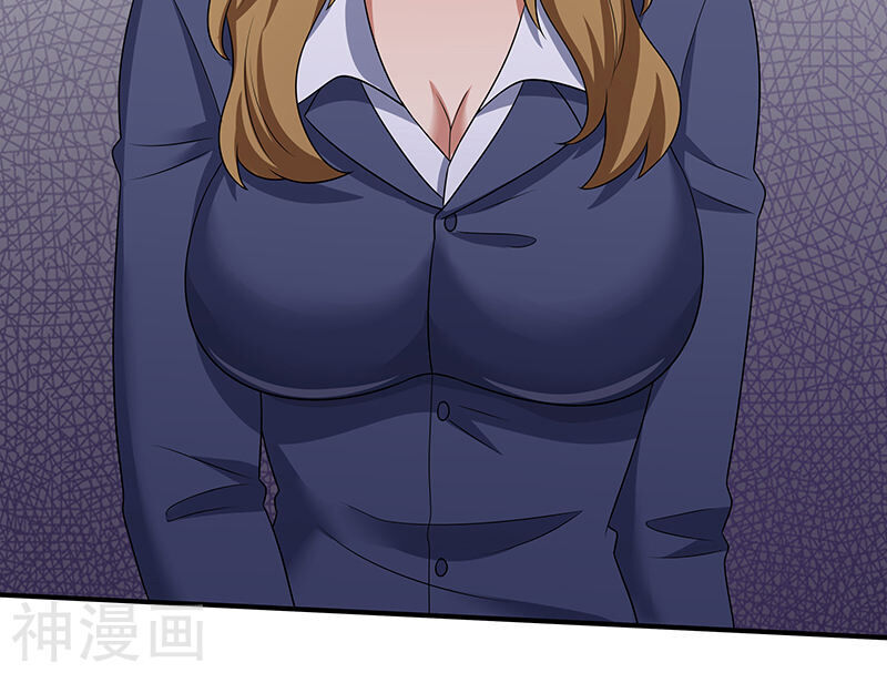 Diệu Thủ Cuồng Y Chap 43 - Next Chap 44