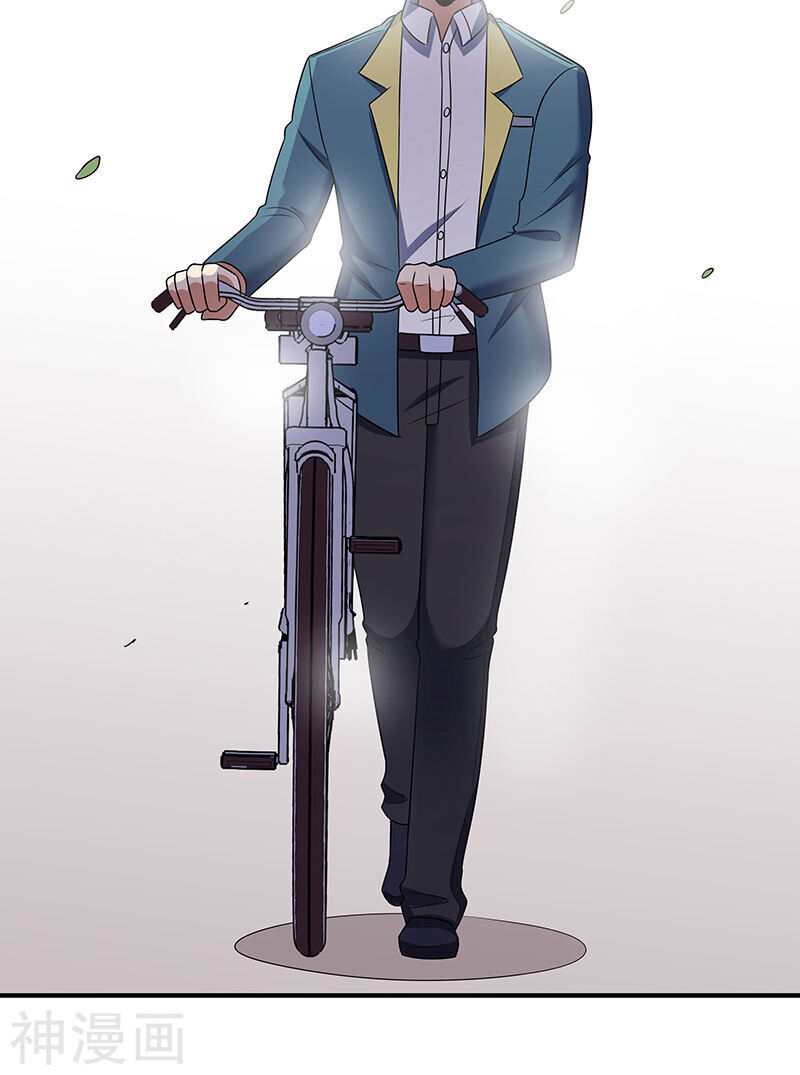 Diệu Thủ Cuồng Y Chap 44 - Next Chap 45