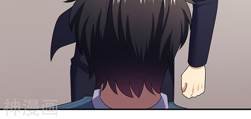 Diệu Thủ Cuồng Y Chap 44 - Next Chap 45