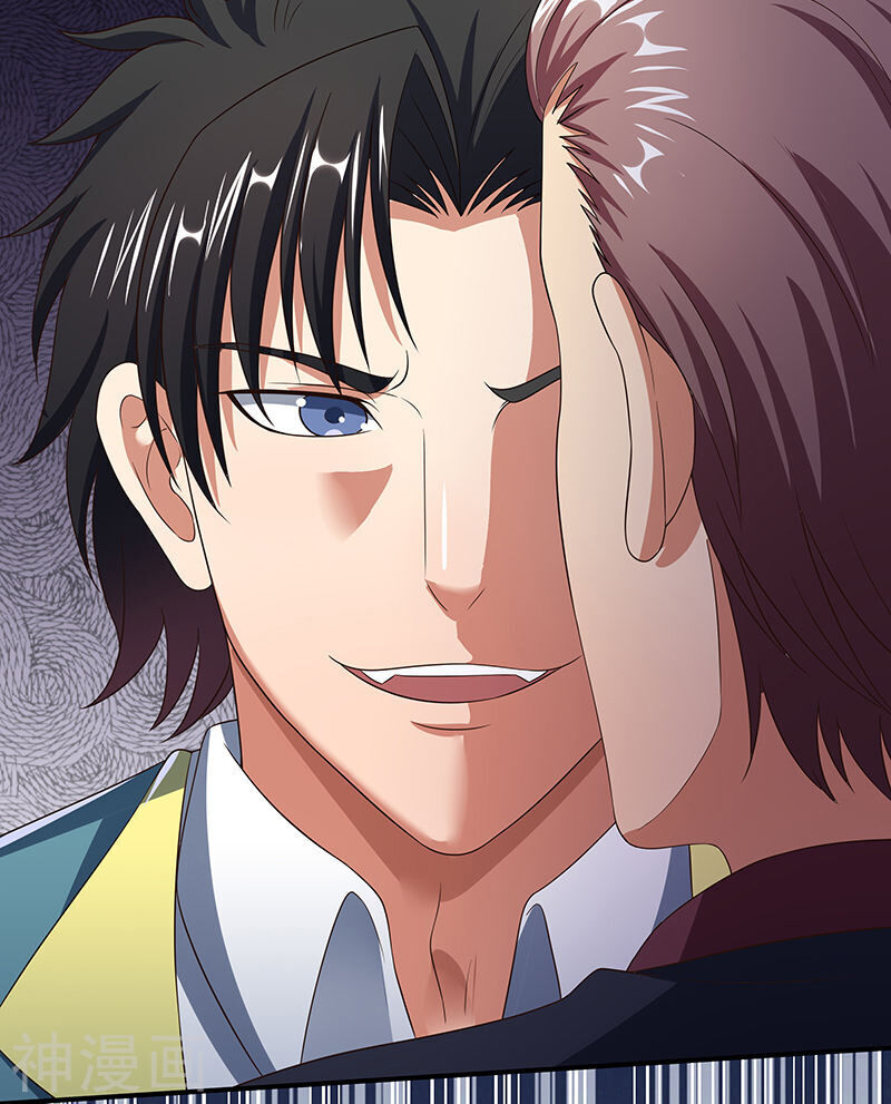 Diệu Thủ Cuồng Y Chap 44 - Next Chap 45