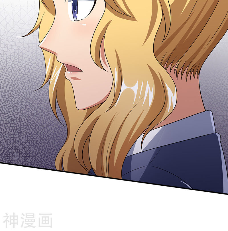 Diệu Thủ Cuồng Y Chap 44 - Next Chap 45