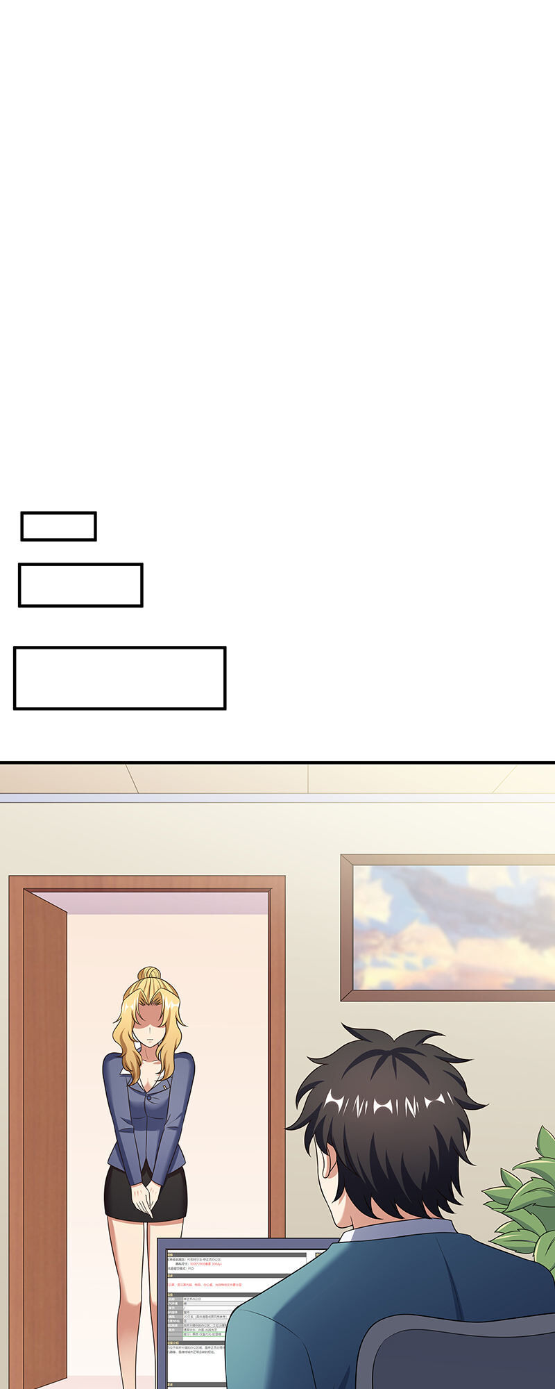 Diệu Thủ Cuồng Y Chap 44 - Next Chap 45