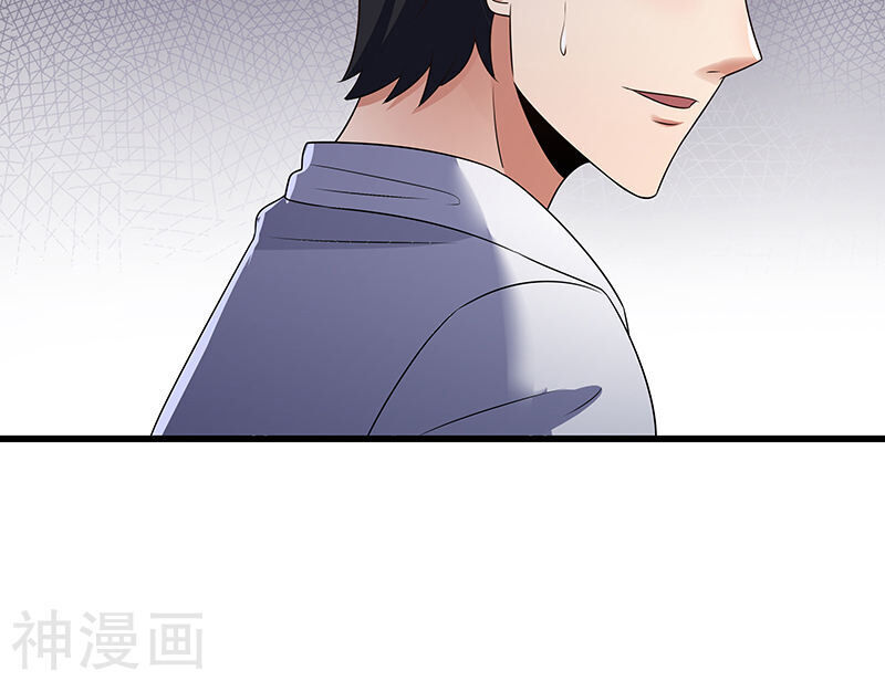 Diệu Thủ Cuồng Y Chap 45 - Next Chap 46