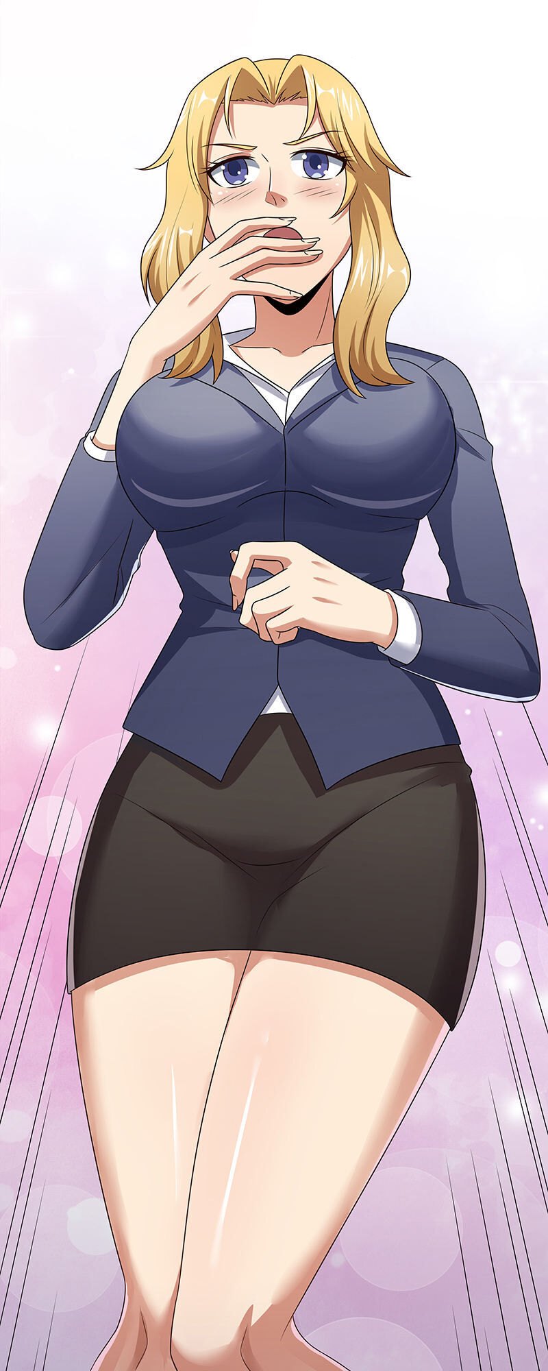 Diệu Thủ Cuồng Y Chap 45 - Next Chap 46