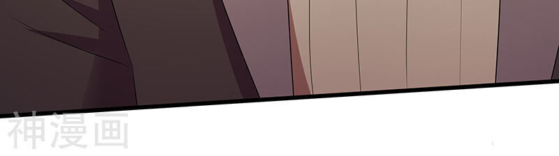 Diệu Thủ Cuồng Y Chap 45 - Next Chap 46