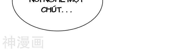 Diệu Thủ Cuồng Y Chap 45 - Next Chap 46