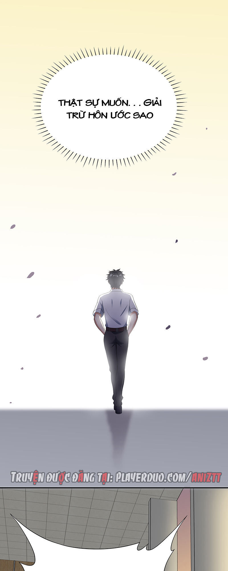 Diệu Thủ Cuồng Y Chap 45 - Next Chap 46